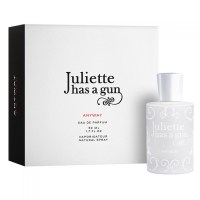 juliette-has-a-gun-anyway--edp