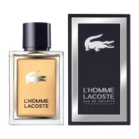 Lacoste L`HOMME