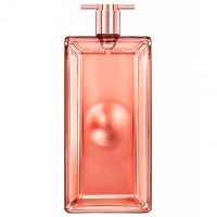 Lancome Idole Intense