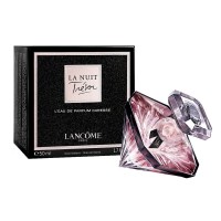 Lancome La Nuit Tresor Caresse