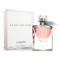 Lancome la vie est belle edp