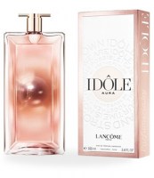 Lancome Idole AURA
