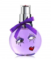 Lanvin Eclat d'Arpege PRETTY FACE