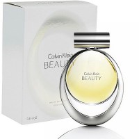 Calvin Klein BEAUTY