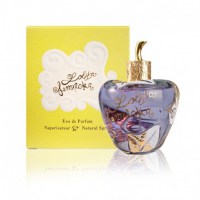 Lolita Lempicka edp
