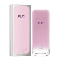 Givenchy Play for Her edp