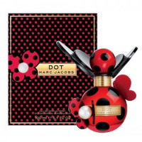 Marc Jacobs Dot