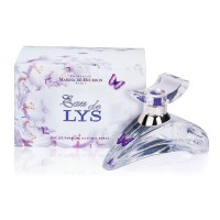 Marina de Bourbon EAU DE LYS
