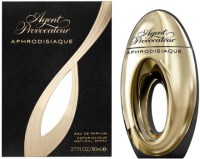 Agent Provocateur Aphrodisiaque