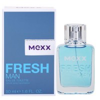 mexfrnm_aedt20-01