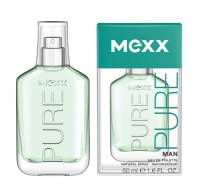 Mexx Pure HIM