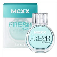 MEXX Fresh Woman
