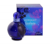 midnightfantasy_enlg3