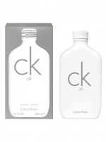 Calvin Klein ALL