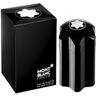 Montblanc Emblem for men