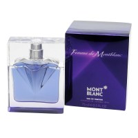 Montblanc FEMME