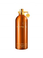 Montale ORANGE FLOWERS