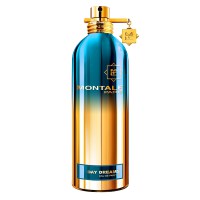 Montale DAY DREAMS
