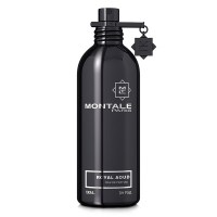 Montale ROYAL AOUD