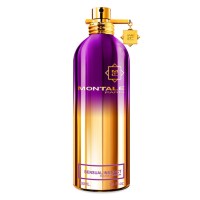 Montale SENSUAL INSTINCT