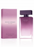 Narciso Rodriguez For Her Eau de Toilette Delicate