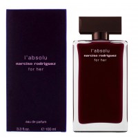 narciso_l_absolu_100ml_2_1024x1024