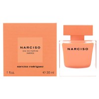Narciso Rodriguez Narciso Ambree