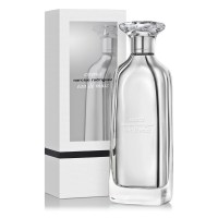 Narciso Rodriguez ESSENCE EAU DE MUSC