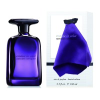 Narciso Rodriguez Essence IN COLOUR
