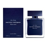 Narciso Rodriguez for Him Bleu Noir edt