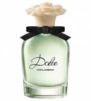 Dolce&Gabbana Dolce