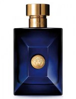Versace Dylan Blue