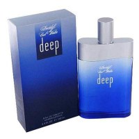 Davidoff Cool Water Deep M