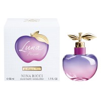 Nina Ricci Luna BLOSSOM