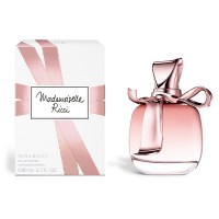 Nina Ricci Mademoiselle RICCI