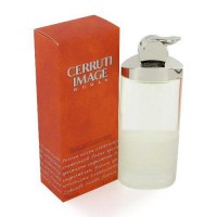 Cerruti Image W