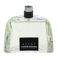 Costume National Scent