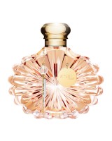Lalique Soleil