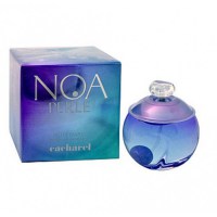 Cacharel Noa Perle