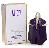 Thierry Mugler Alien edp