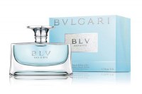 Bvlgari BLV Eau D'Ete Summer