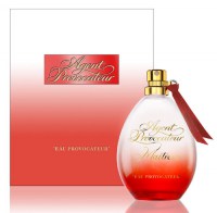 Agent Provocateur Eau Provocateur