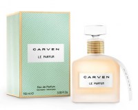 Carven Le Parfum
