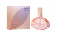 Calvin Klein Euphoria Endless