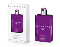 John Richmond X for women