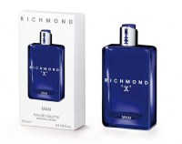 John Richmond X for men