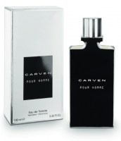 Carven Pour Homme