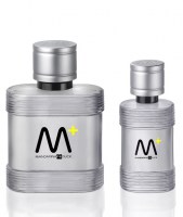 Mandarina Duck M+