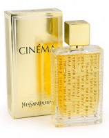 YSL CINEMA edp