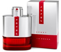 Prada Luna Rossa Sport